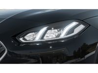 BMW 216 - Vorschau Bild 7