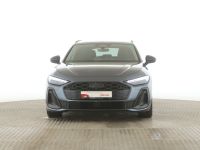 Audi A5 - Vorschau Bild 3