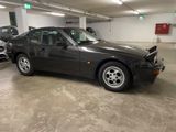 Porsche 944 - Targa-Sondermodell-*Celebration Edition* - Porsche 944 aus 1987