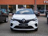 Renault Captur II 1.3 Intens - Renault Captur: Ii