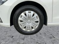 Seat Ibiza - Vorschau Bild 8