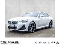 BMW 220 - Vorschau Bild 1