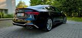 Audi S5 TDI tiptronic quattro Sportback  Matrix  - Audi S5 Unfallwagen