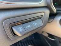 Renault Captur - Vorschau Bild 21