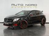 Mercedes-Benz GLA 45 AMG 4M*Aero*Driver´s*Sport.AGA.*Schale* - gebrauchte Mercedes-Benz GLA 45 AMG aus dem Jahr 2018