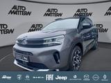 Citroën C5 Aircross 1.2 Mild-Hybrid 136 MAX - Citroën C5 Aircross in Bielefeld
