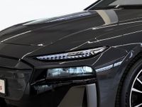 Audi A6 e-tron - Vorschau Bild 6