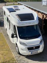 Forster T599 HB  - Offers