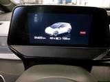 Volkswagen ID.3 Pro Performance Automatik ACC AUT LM - Volkswagen ID.3 mit Elektro-Antrieb: Limousine, Automatik
