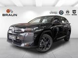 Citroën C5 Aircross YOU Hybrid GEWERBEKUNDENAKTION - Citroën C5 Aircross Neuwagen