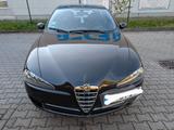 Alfa Romeo Alfa 147