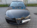 Alfa Romeo Alfa 147