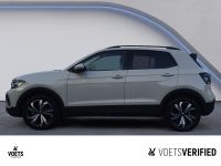 Volkswagen T-Cross - Vorschau Bild 3