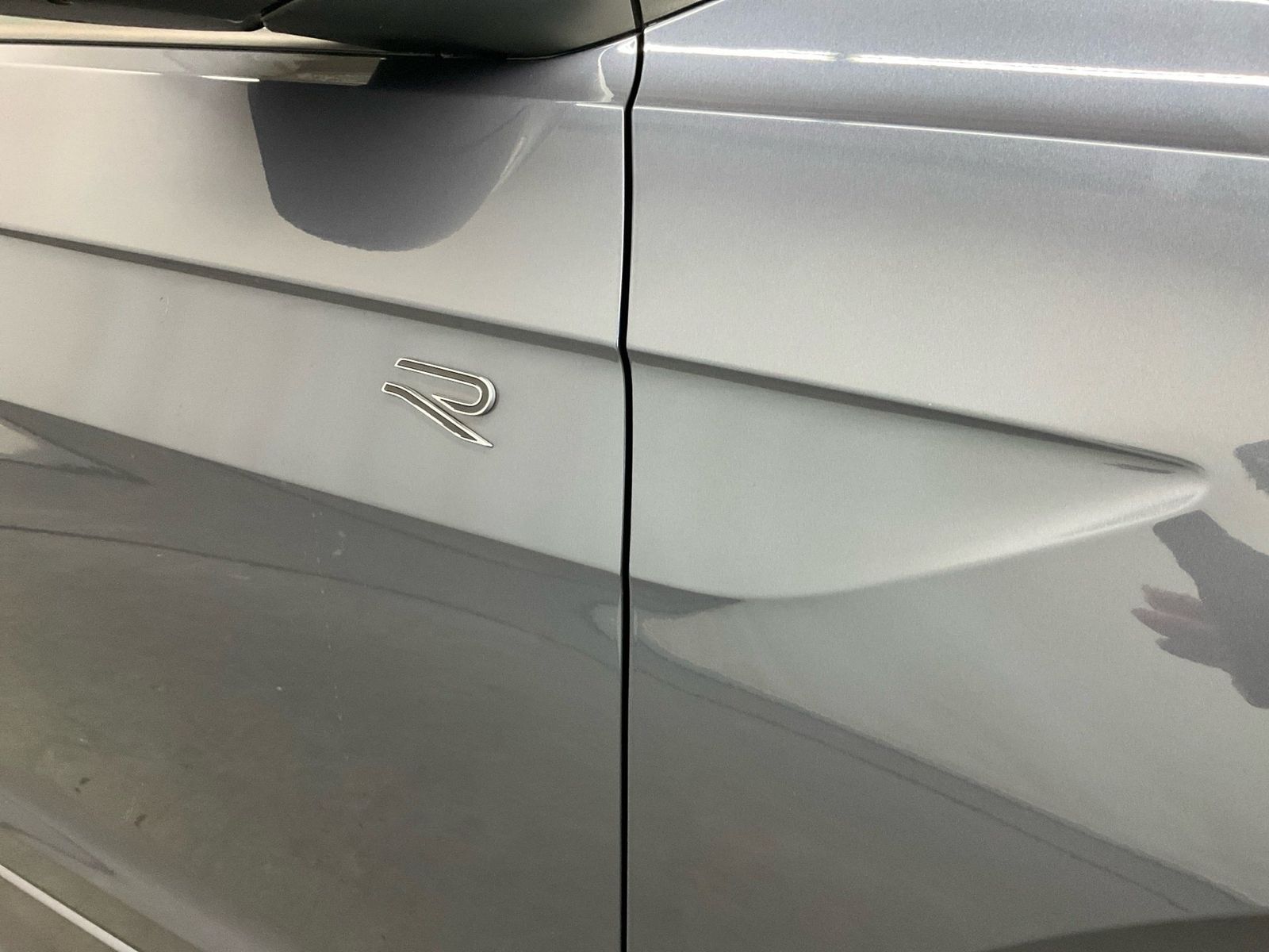 Volkswagen T-Cross - Bild 17