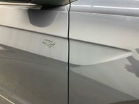 Volkswagen T-Cross - Vorschau Bild 17