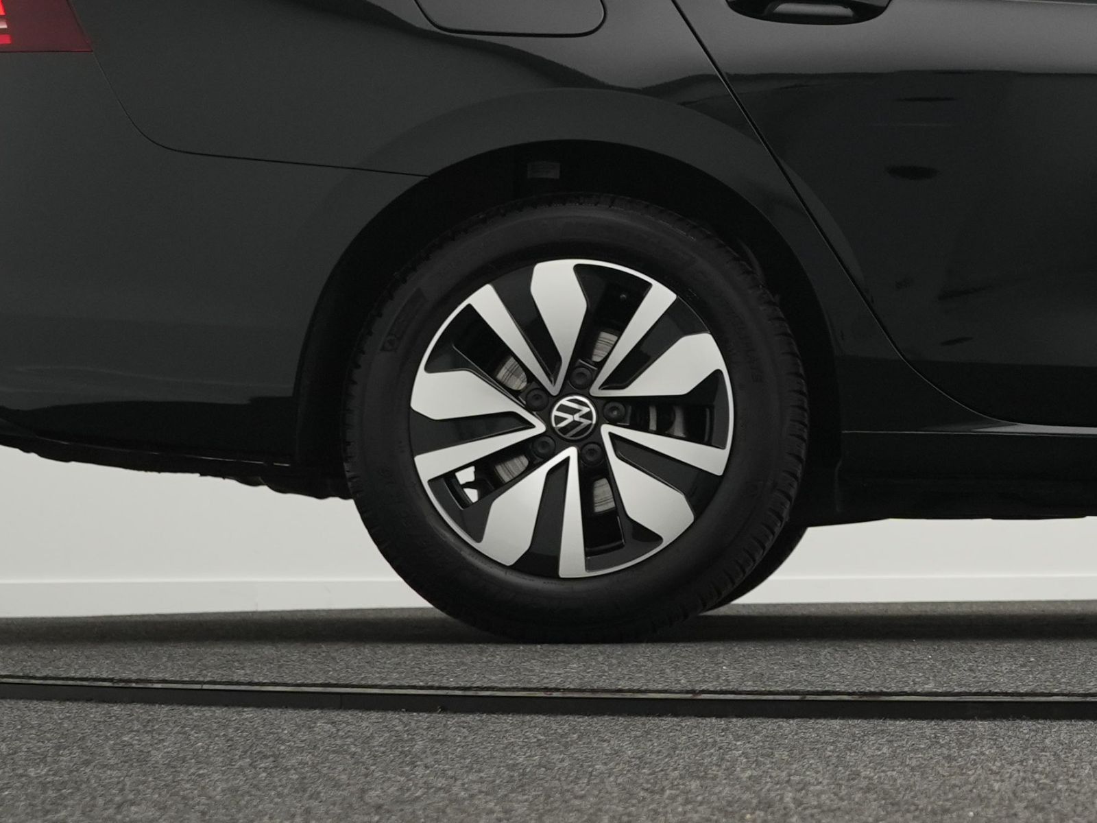Volkswagen Golf - Bild 34