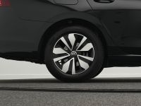 Volkswagen Golf - Vorschau Bild 34