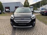 Ford Kuga Cool & Connect - gebrauchte Ford Kuga aus dem Jahr 2017
