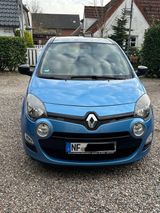 Renault Twingo Dynamique 1.2 16V 75 Quickshift Dynamique - Renault: Quickshift