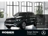 Mercedes-Benz GLE 350 de 4M Advanced+ PANO MULTIB. LED 360°