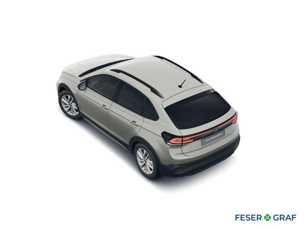 Volkswagen Taigo - Bild 24