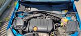 Opel Tigra 1.8 Sport Sport - Opel Tigra in Stuttgart