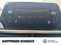 Volkswagen T-Roc - Vorschau Bild 20