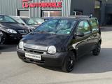 Renault Twingo Beach 1.2/Tüv-Neu/Zahnriemen-Neu/Top-Zust - gebrauchte Renault Twingo aus dem Jahr 2003