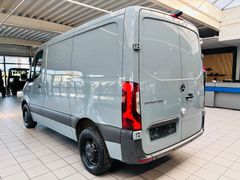 MERCEDES-BENZ Sprinter III Kasten 315 CDI FWD L1