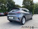 Renault Clio Evolution TCe 100 LPG Navi digitales Cockpi - Renault Clio: E10