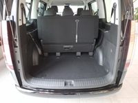 Hyundai STARIA - Vorschau Bild 12