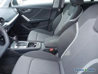 Audi Q2 - Vorschau Bild 6