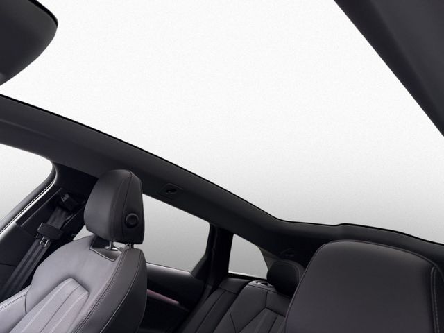 A6 Avant e-tron QTT S LINE MATRIX+AHK+PANO+ARHUD