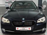 BMW 535i xDrive Touring Sport-Aut. *360°|Navi|Xenon* - BMW 535: 535i Sport