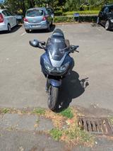 Honda CBR 900 RR sc44 - HONDA CBR 900 RR