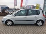 Renault Scenic 1.4 16V Authentique - Renault Scenic: Authentique