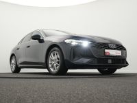Audi A5 - Vorschau Bild 24