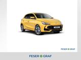 MG3 1.5 Standard *Kamera*Klima*DAB*Navi*USB* - Neuwagen mit Benzin-Antrieb: Kleinwagen, 1.5