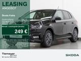 Skoda Fabia 1.0 TSI Drive AHK LED Sitzhz PDC - Skoda Fabia Neuwagen in Bochum