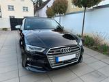 Audi S3 TFSI S tronic quattro Cabriolet - Audi S3 in Stuttgart