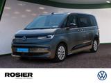 Volkswagen T7 Multivan EDITION 2.0l TDI DSG AHK ACC HUD BT