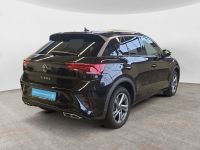 Volkswagen T-Roc - Vorschau Bild 6