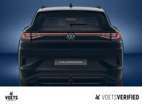Volkswagen ID.4 - Vorschau Bild 5