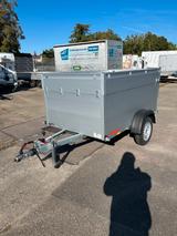 Anssems GTB - Anssems LKWs