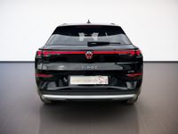 Volkswagen T-Roc - Vorschau Bild 5