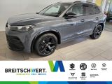Volkswagen Tiguan 1.5 eTSI R-Line BlackStyle DSG AHK ACC