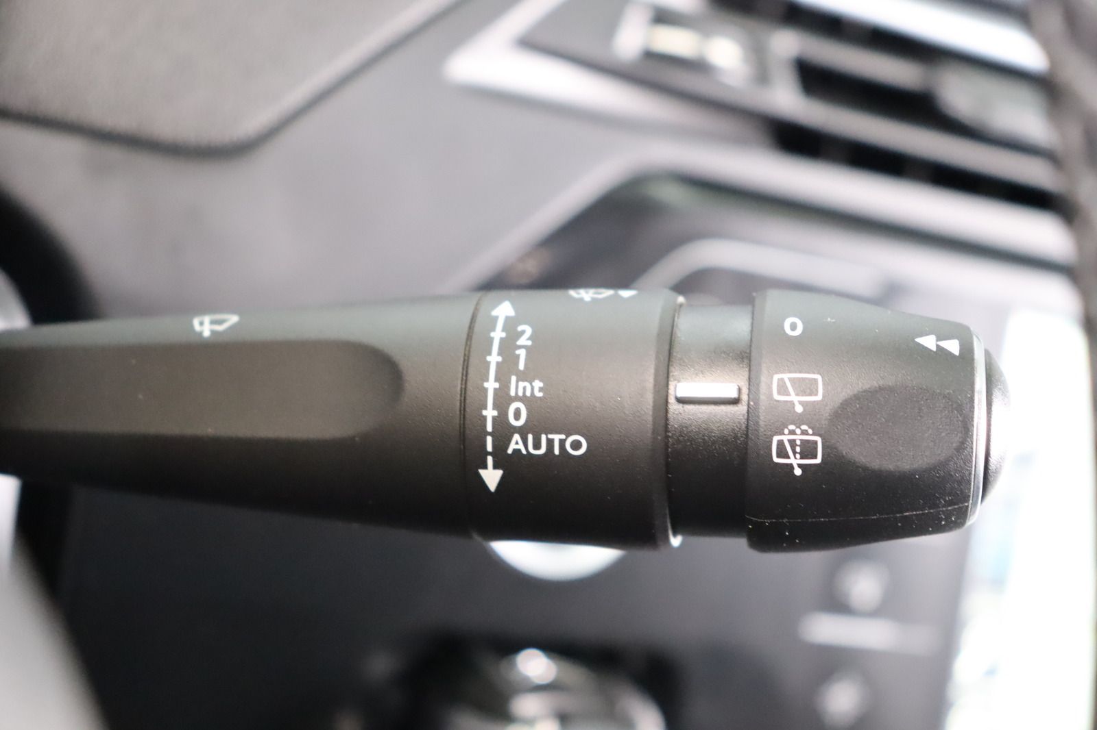 Fahrzeugabbildung Citroën Grand C4 Picasso 7-Sitzer * RFK * Navi * AHK