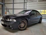 BMW 540i A -