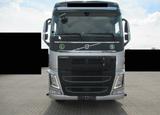 Volvo FH 500 GLOBETROTTER - Offers