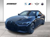 BMW M440 - Vorschau Bild 1